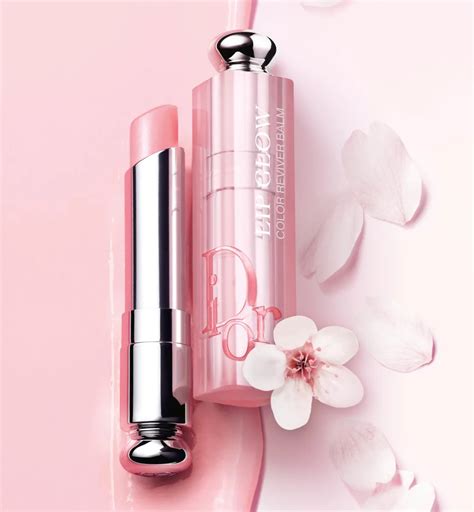 dior lip glow balm engraved name|Dior lip gloss personalised.